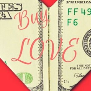 Meet your Posher, Joshua